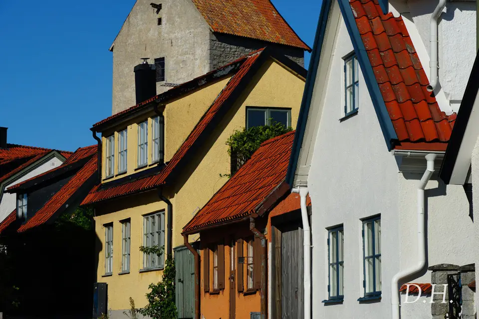 Schweden2021-349.jpg