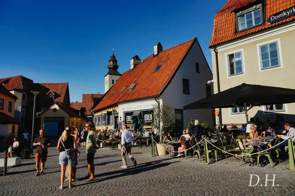 Schweden2021-353.jpg