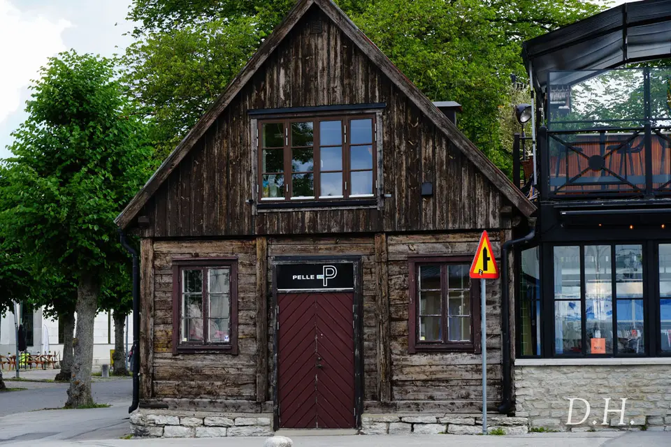 Schweden2021-360.jpg