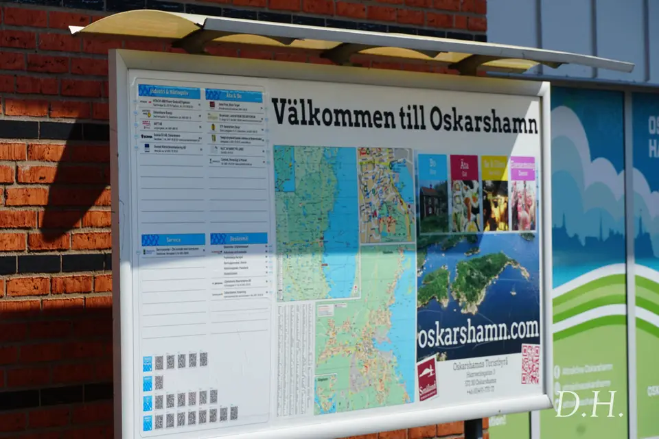 Schweden2021-371.jpg