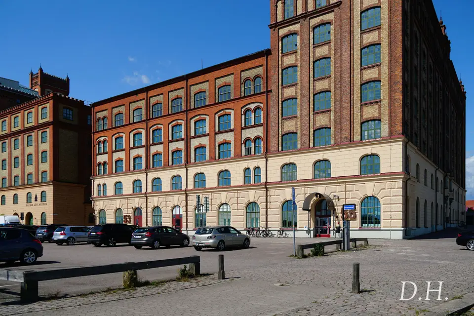 Schweden2021-374.jpg