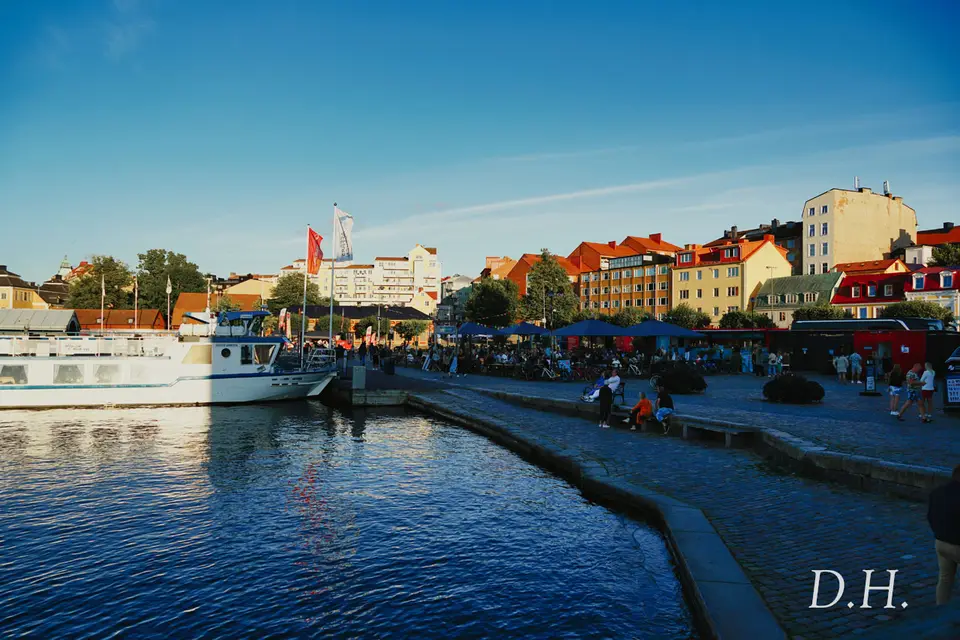 Schweden2021-380.jpg