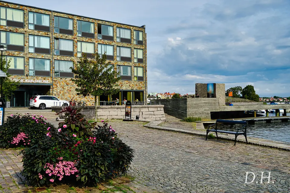 Schweden2021-384.jpg