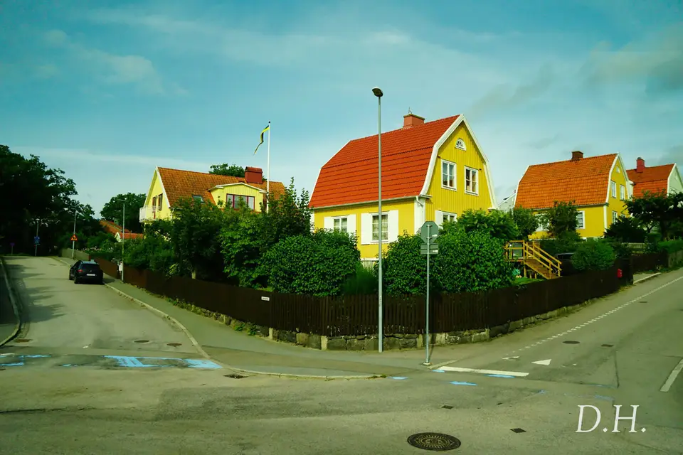 Schweden2021-389.jpg