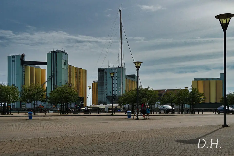 Schweden2021-402.jpg