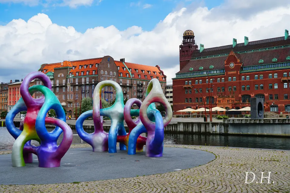Schweden2021-435.jpg