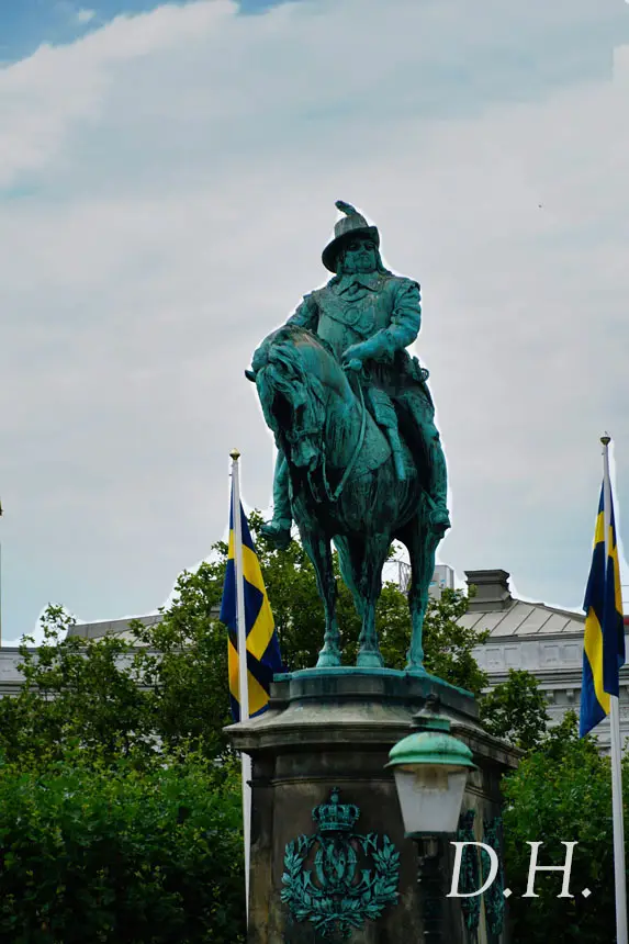 Schweden2021-440.jpg