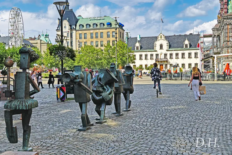 Schweden2021-445.jpg