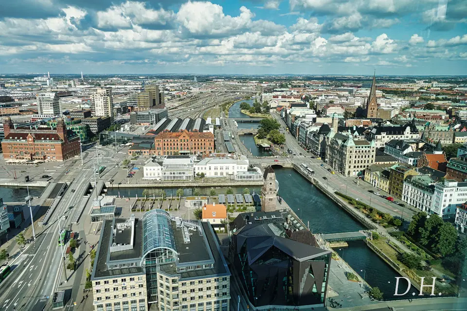Schweden2021-450.jpg