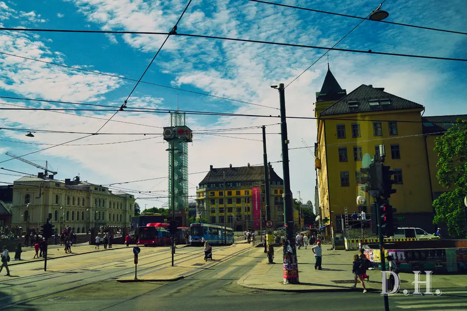 Skandinavien117.jpg