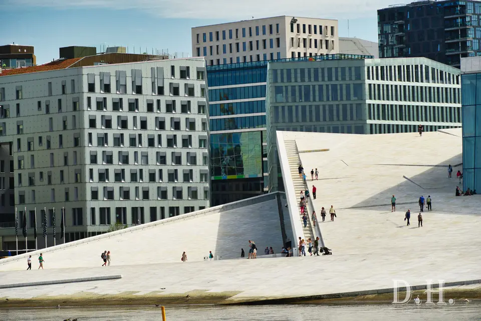 Skandinavien119.jpg