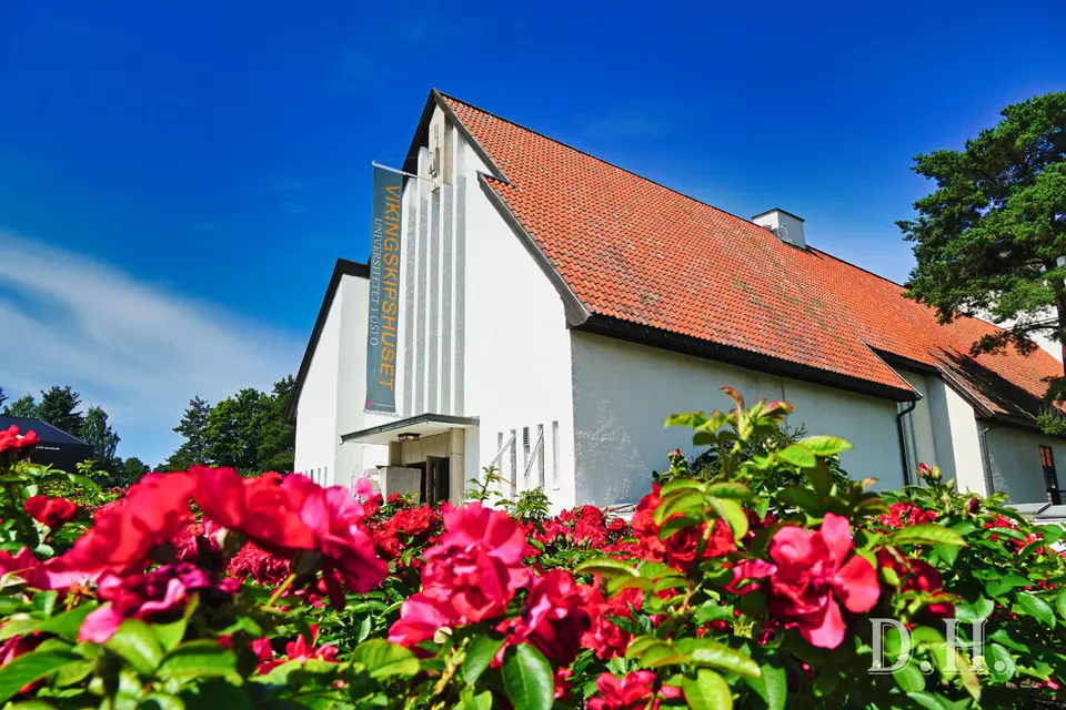 Skandinavien121.jpg