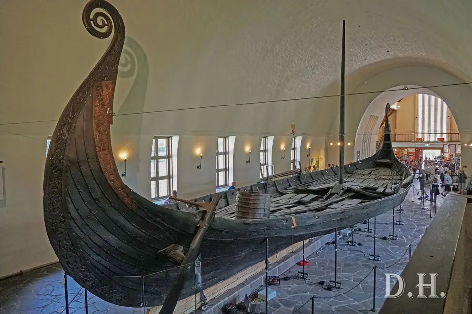 Skandinavien122.jpg
