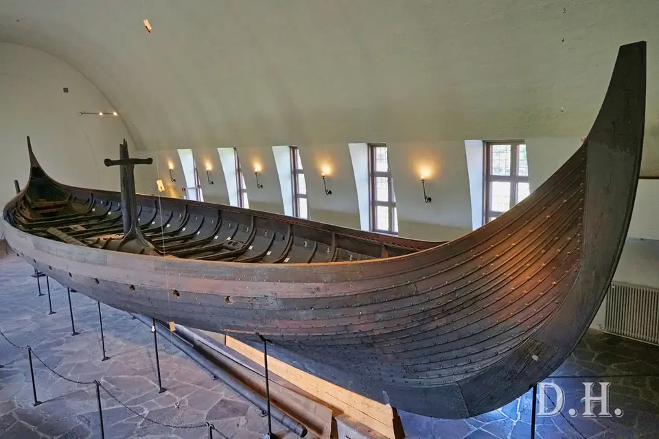 Skandinavien123.jpg