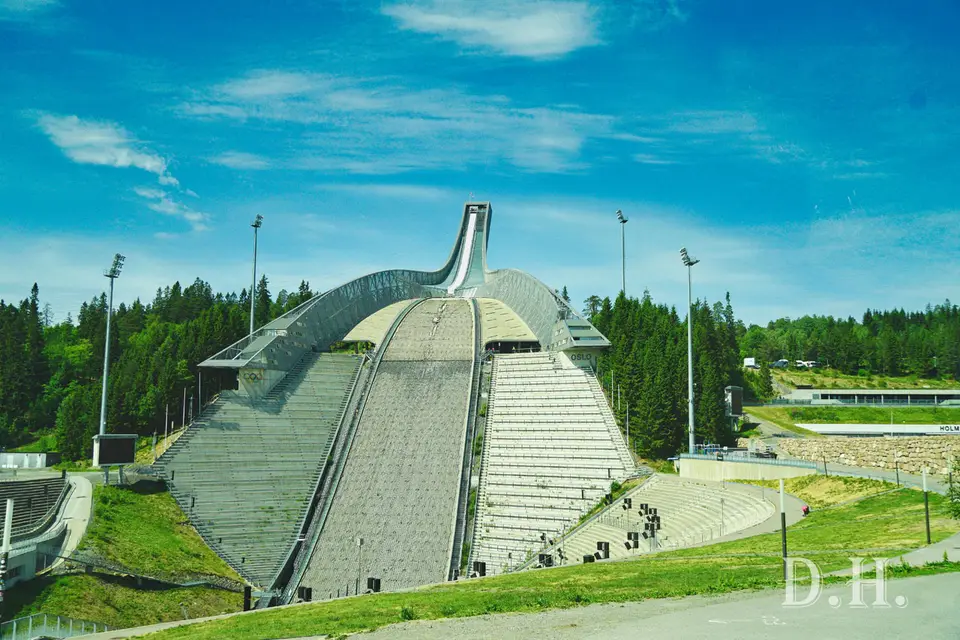 Skandinavien130.jpg