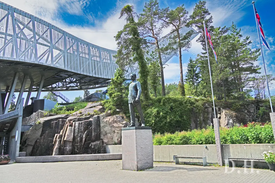 Skandinavien130a.jpg