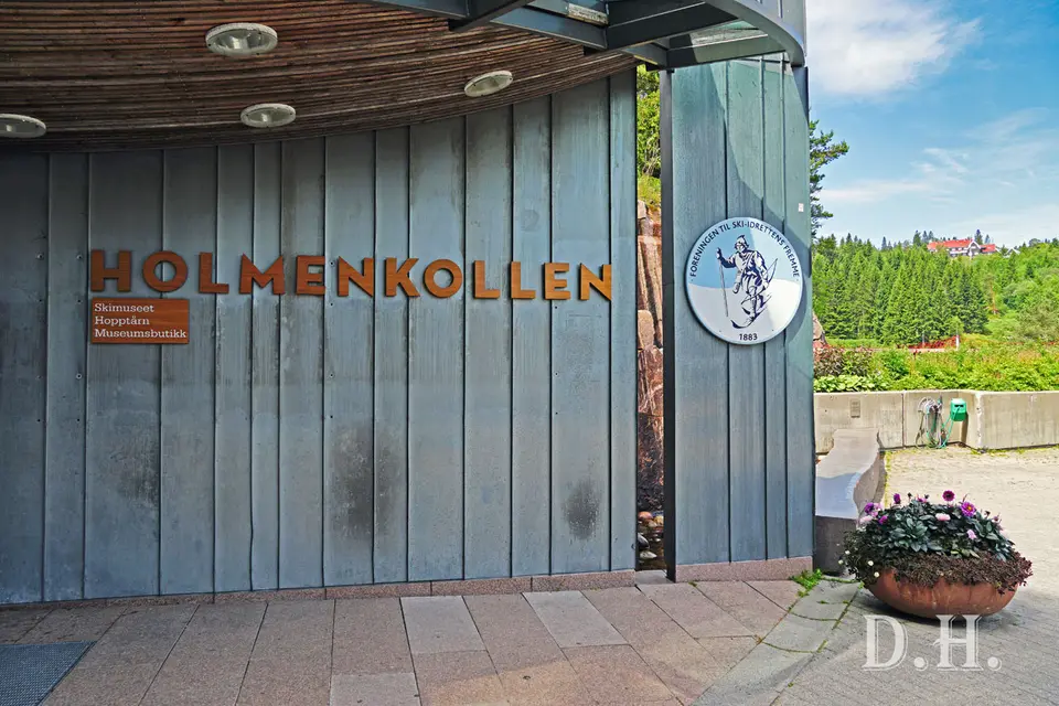 Skandinavien131.jpg