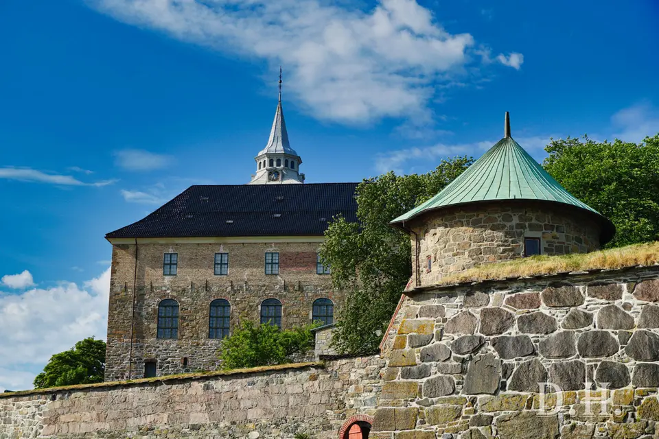 Skandinavien140.jpg