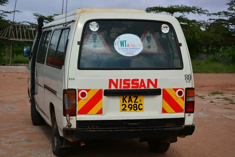 h299c52c.jpg