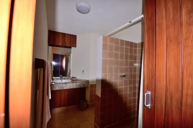 h60694da.jpg
