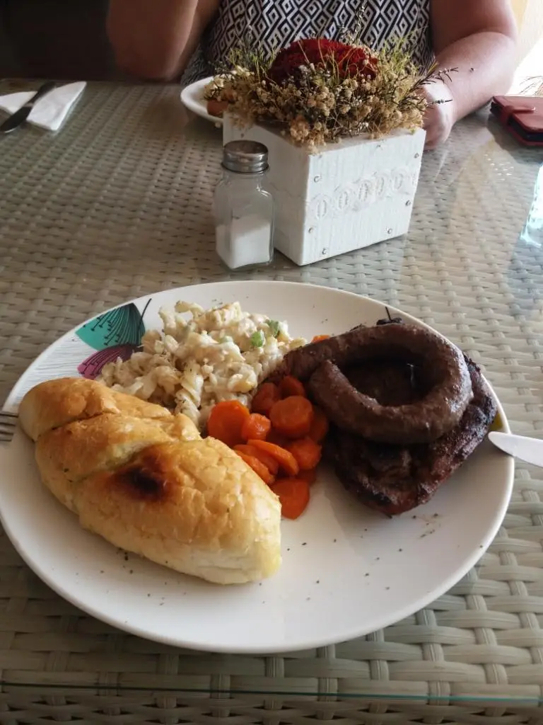 20191225_151512.jpg
