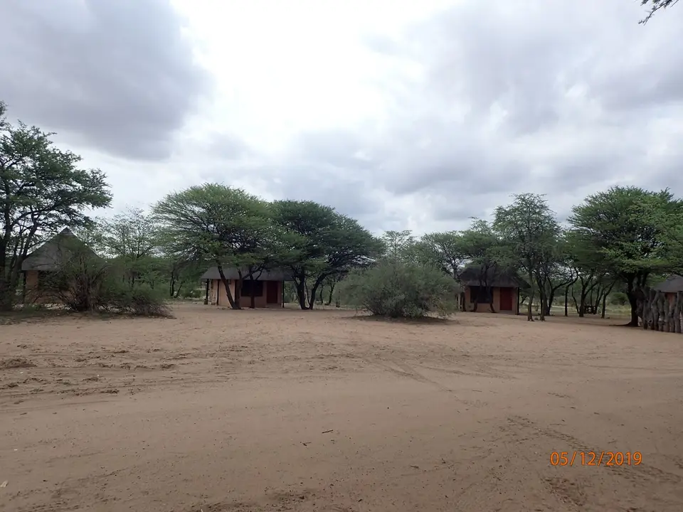 PC050150.JPG