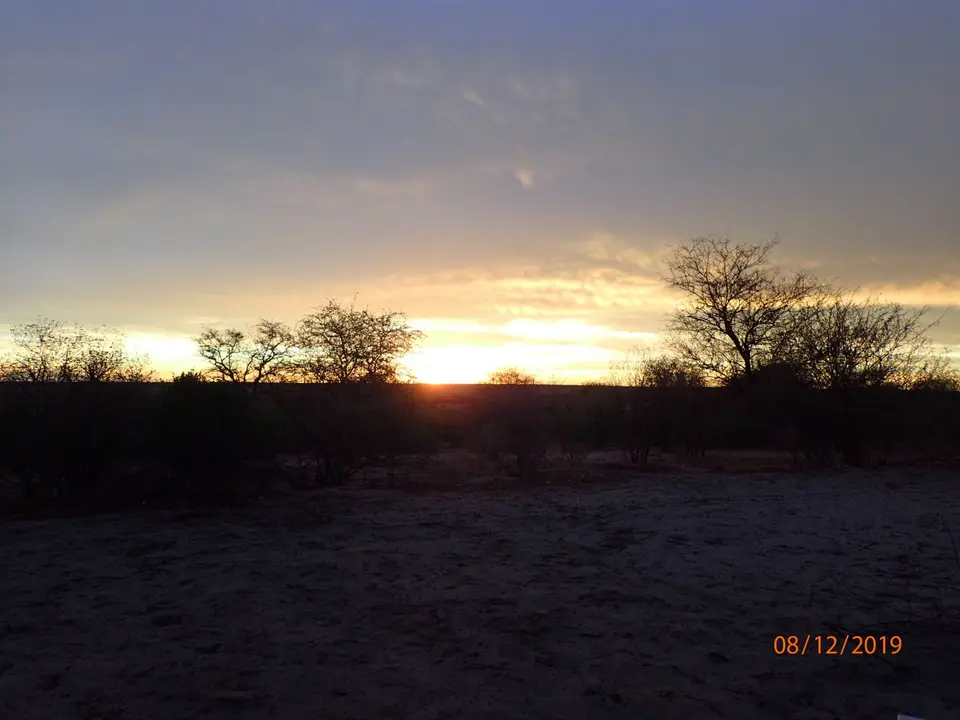 PC080245.JPG
