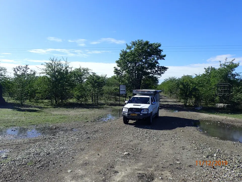 PC110348.JPG
