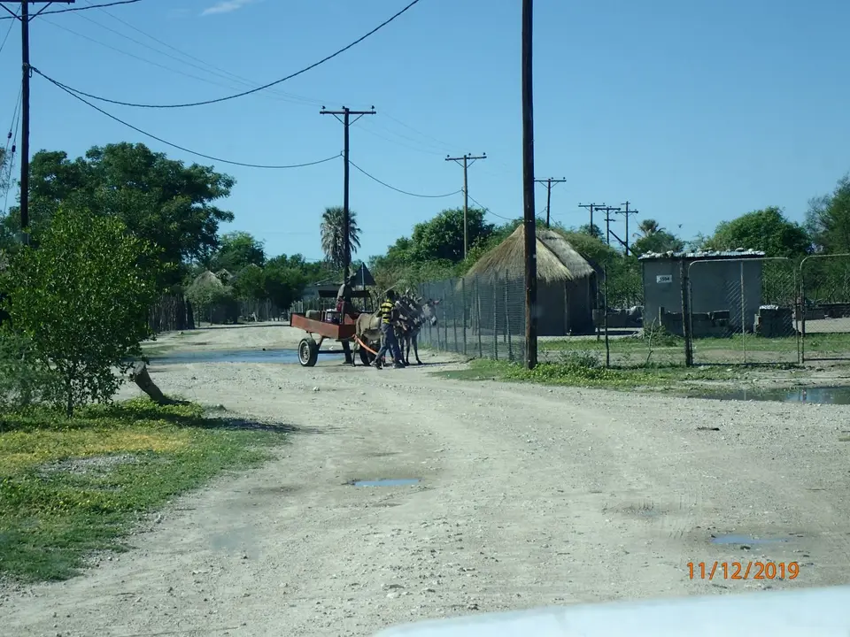 PC110349.JPG