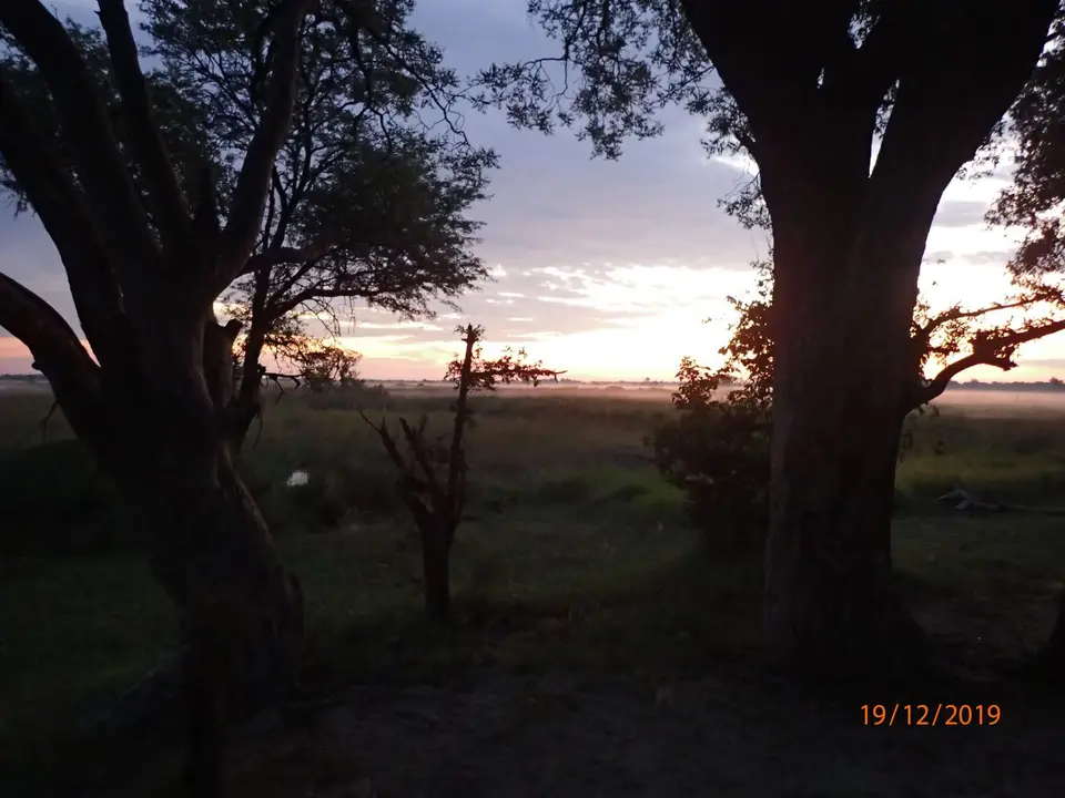 PC190566.JPG