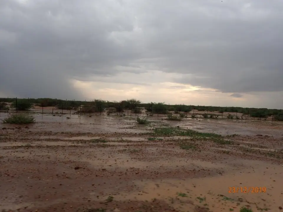 PC230680.JPG