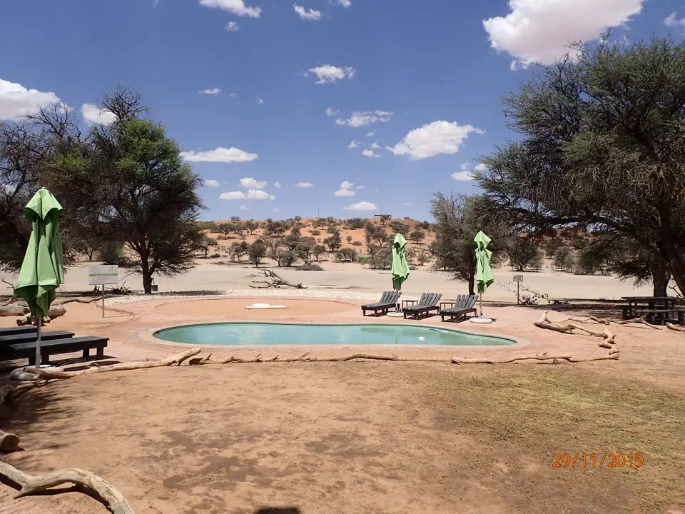 PoolKalahariLöwenCamp.JPG