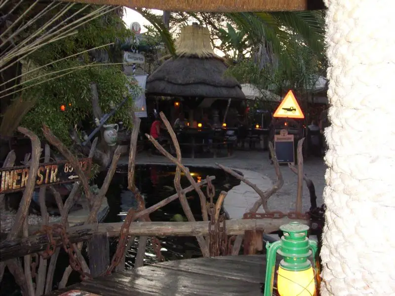 R0010055.JPG