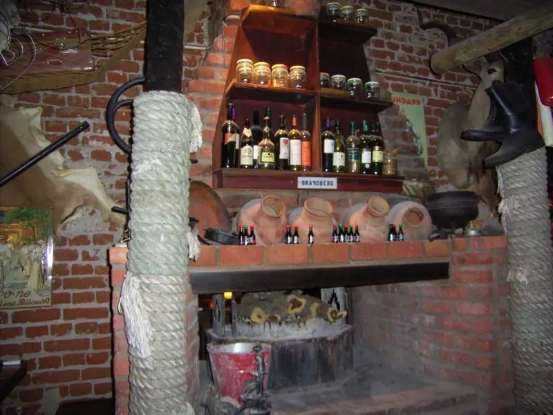 R0010105.JPG