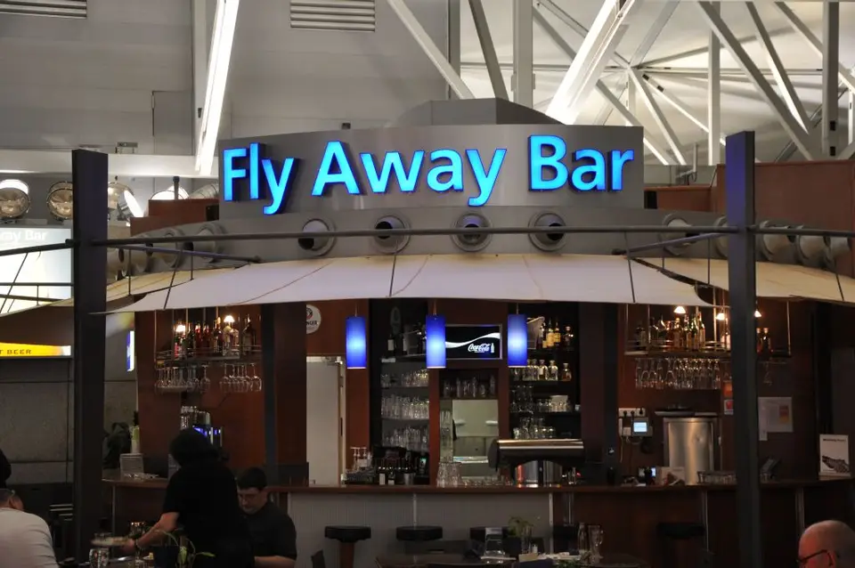 flyaway_3.jpg