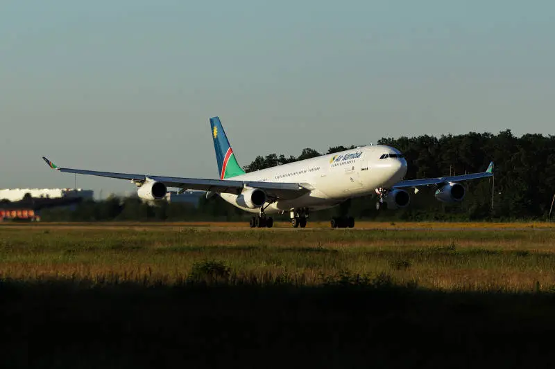h8441c2c.jpg