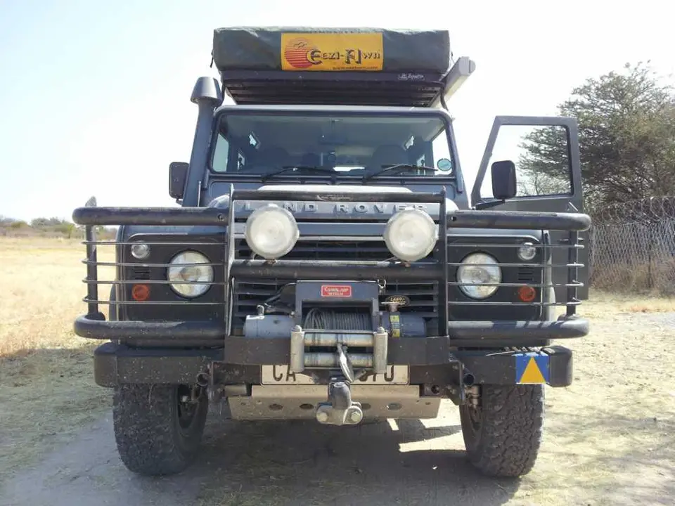 13KhorabLodge_00001.jpg