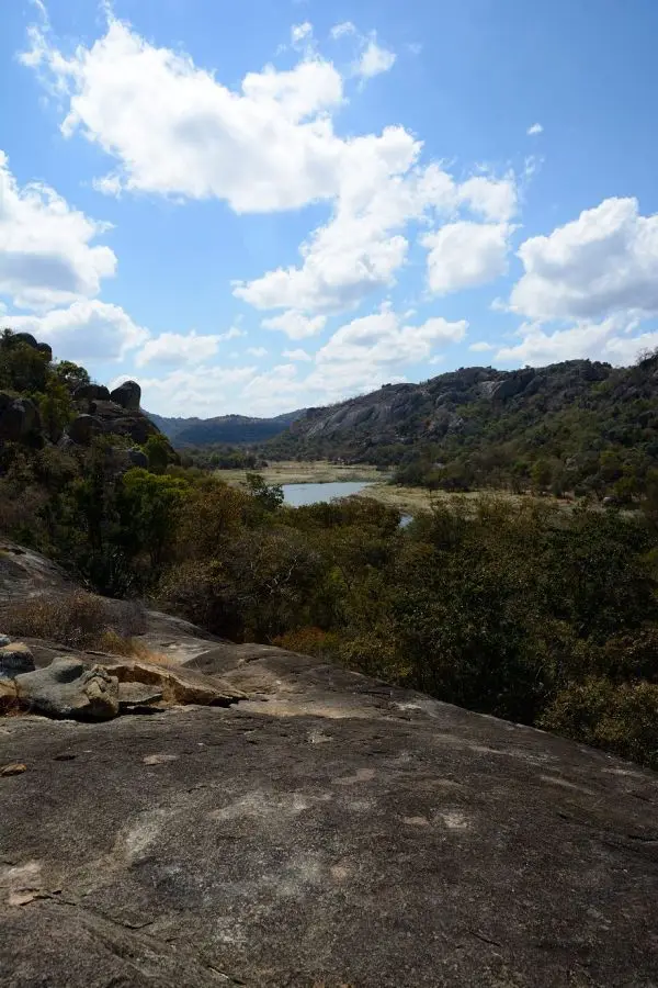 h3092930.JPG