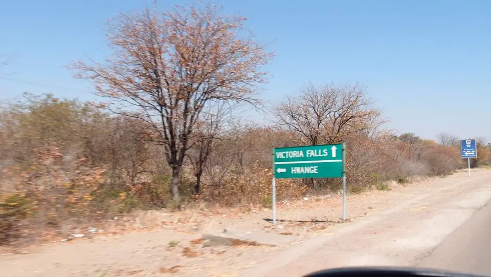 h5641890.JPG