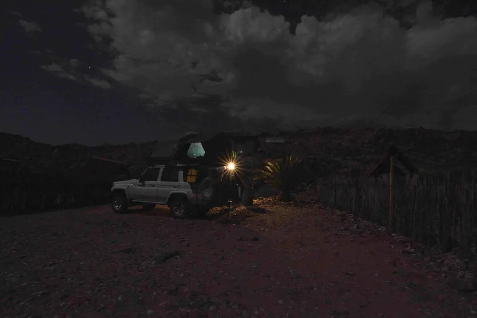 h7d535b7.jpg
