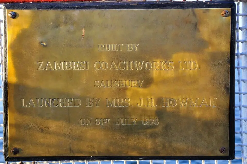 hc8466e8.JPG