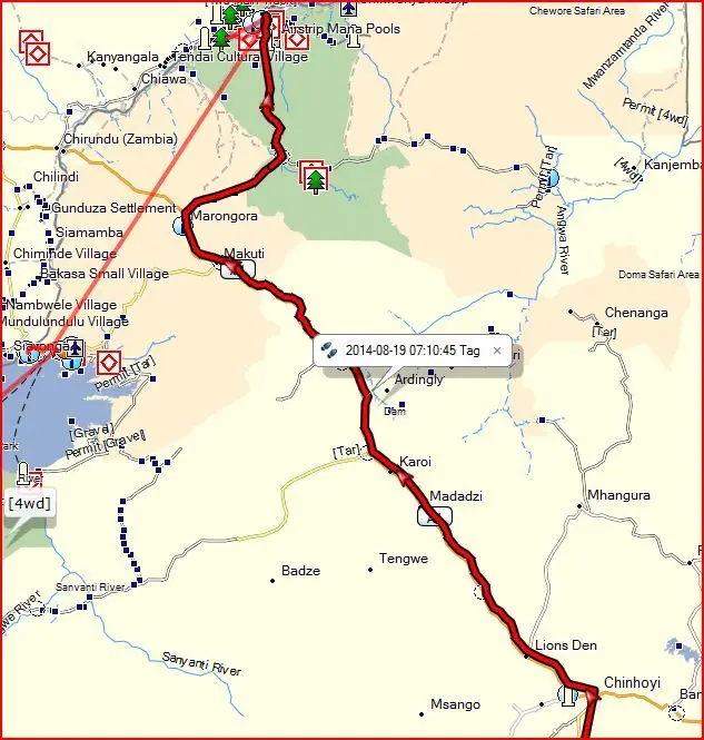 hf866b40.JPG