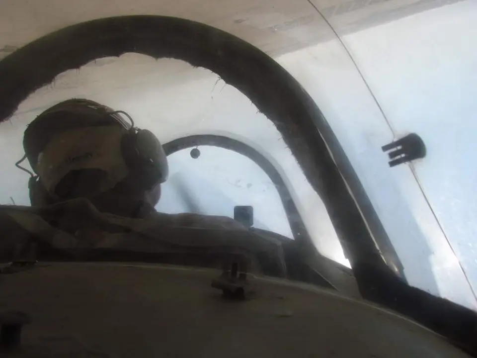 h0100fa3.JPG