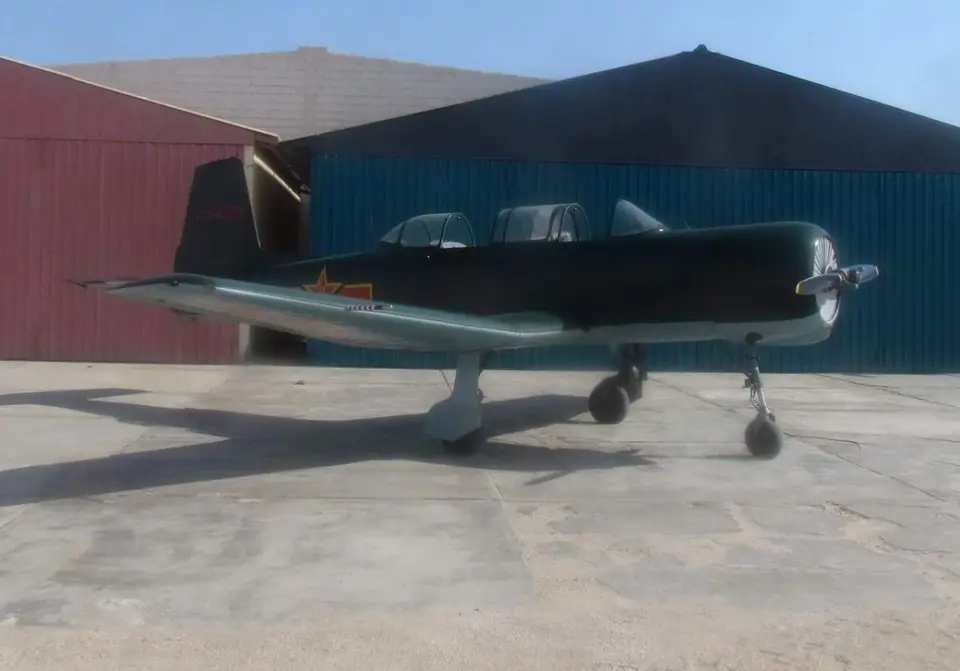 h5bbd649.JPG