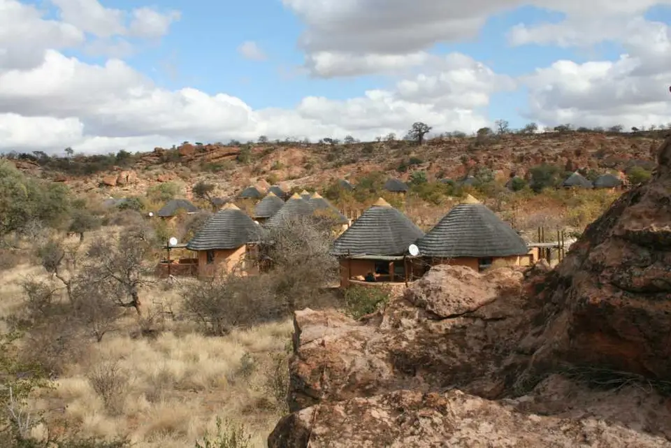 s-afrika201163.JPG