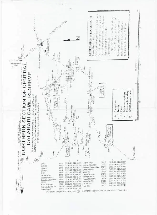 NothernSectionofCentralKalahariGameReserve1.JPG