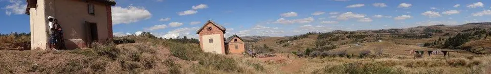 DSC00622.jpg