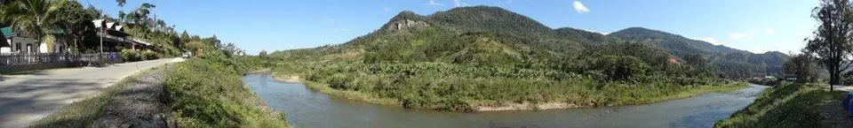 DSC01076.jpg
