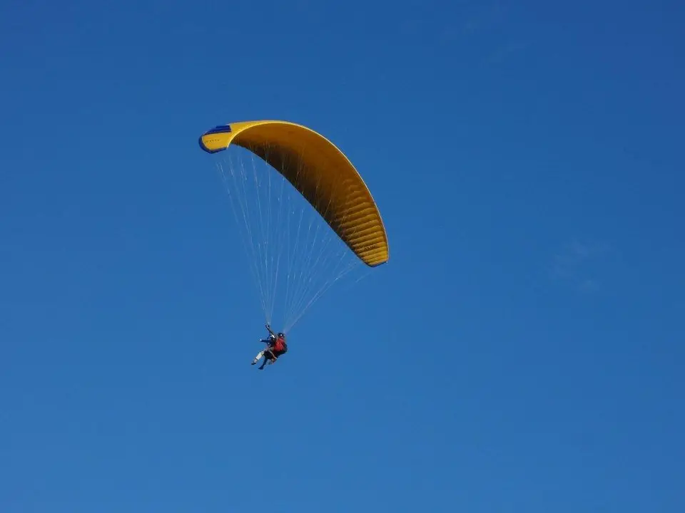 DSC01182_2012-10-05.jpg