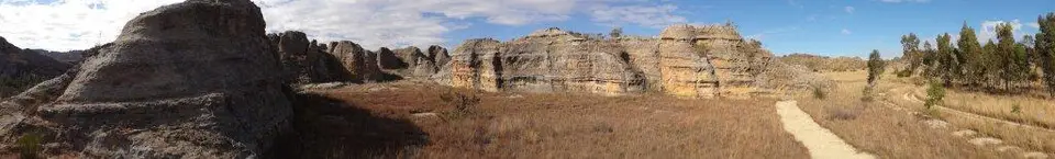 DSC01329.jpg